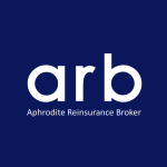 arb - Aphrodite Reinsurance Broker FZCO